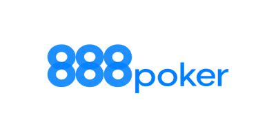 888poker mexico|Poker Online .